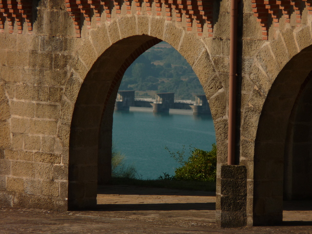 No s'ha trobat l'arxiu